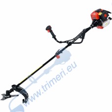 Тример/моторна коса YATO YT 85003, 1.7 к.с., 42.7 куб.см